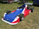 LUREAU Racing