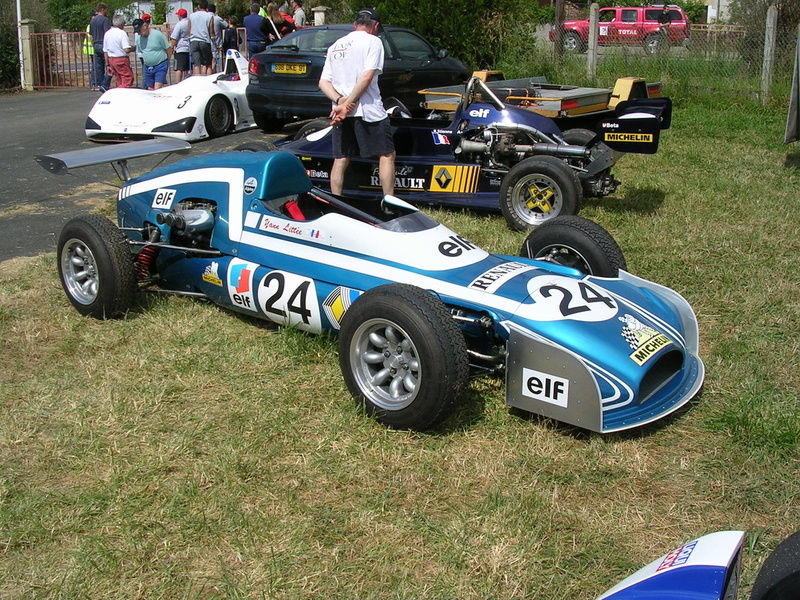 LUREAU Racing - LUREAU Racing (85).JPG LUREAU Racing (85).JPG