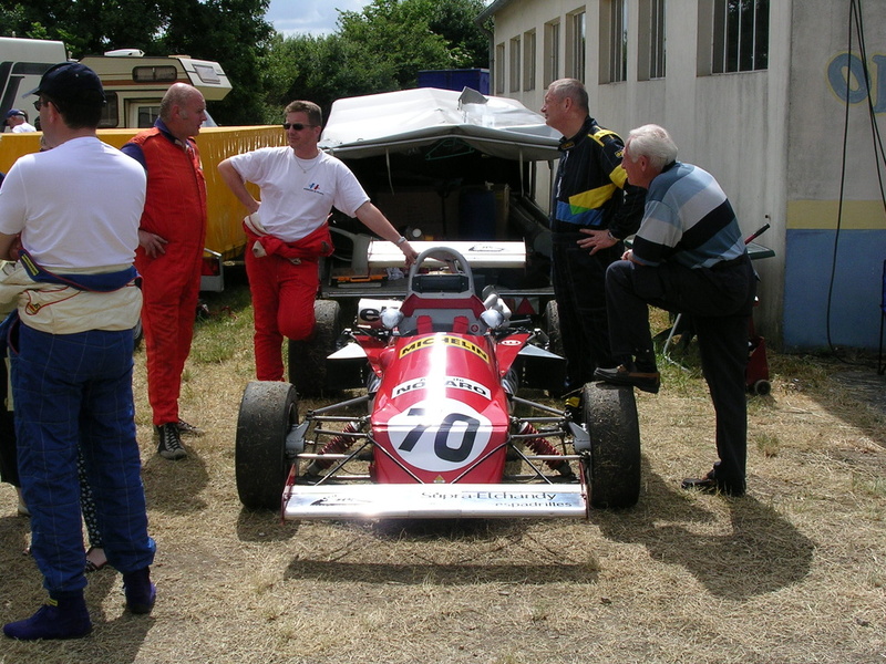 LUREAU Racing (87).JPG