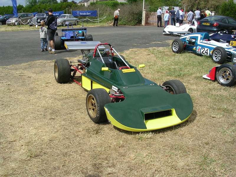 LUREAU Racing (88).JPG