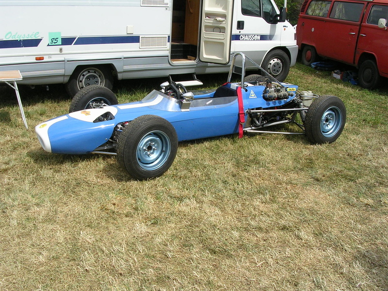 LUREAU Racing - LUREAU Racing (89).JPG LUREAU Racing (89).JPG