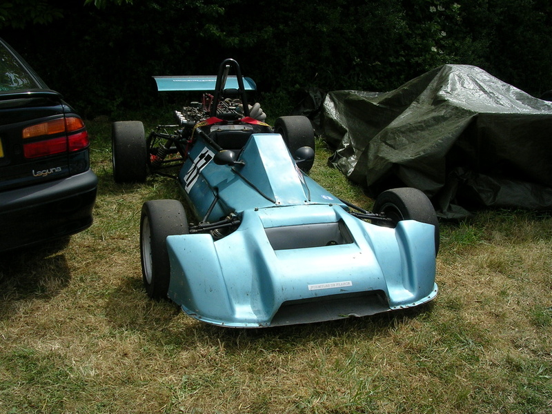 LUREAU Racing (90).JPG