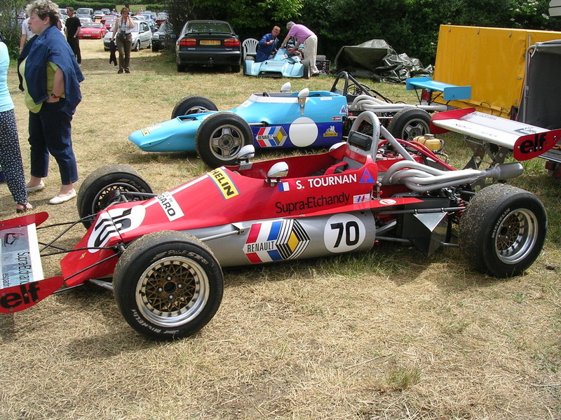 LUREAU Racing - LUREAU Racing (91).JPG LUREAU Racing (91).JPG