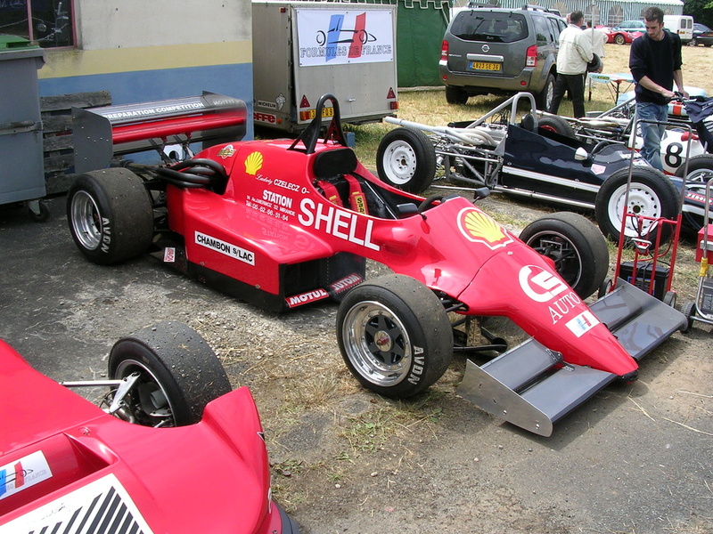 LUREAU Racing (92).JPG