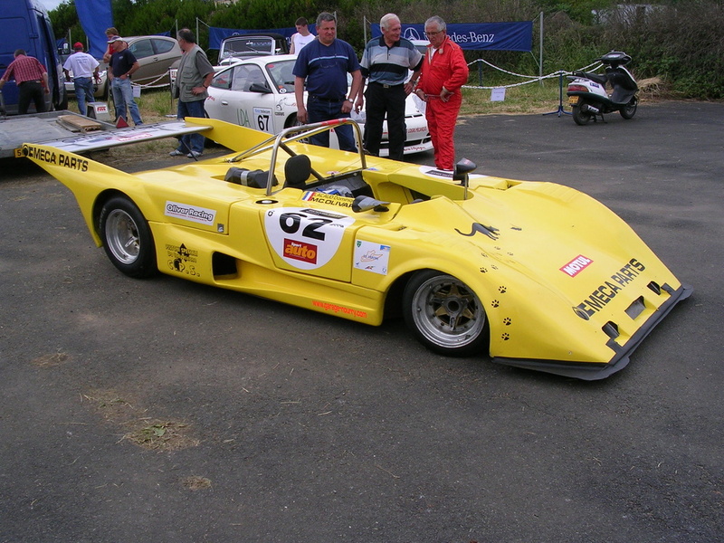 LUREAU Racing (93).JPG