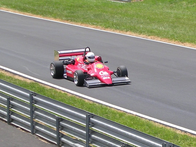 LUREAU Racing - LUREAU Racing (94).JPG LUREAU Racing (94).JPG