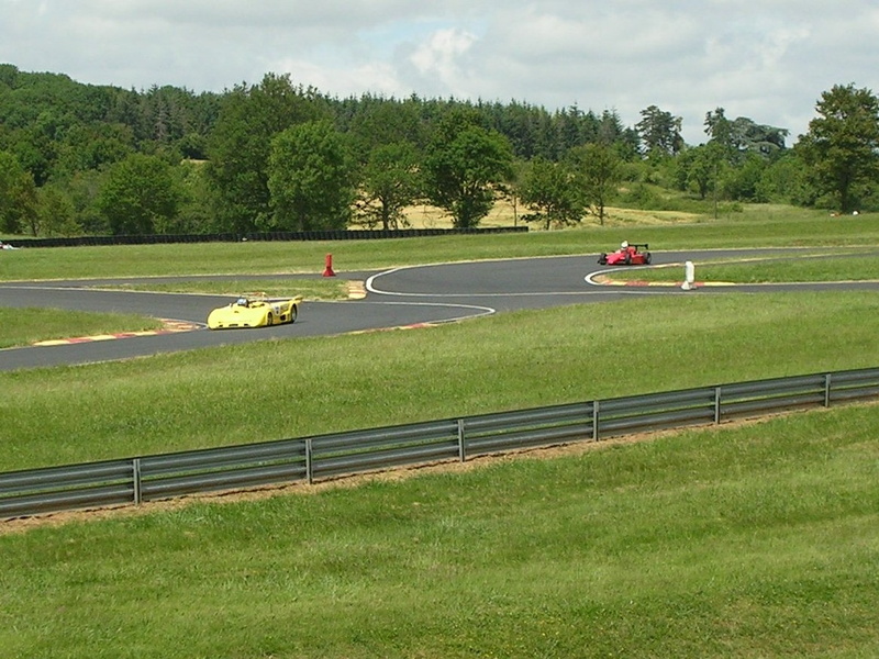 LUREAU Racing (95).JPG