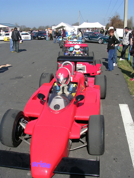 LUREAU Racing (16).JPG