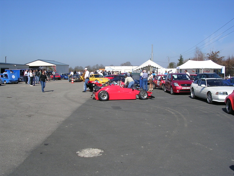 LUREAU Racing - LUREAU Racing (20).JPG LUREAU Racing (20).JPG