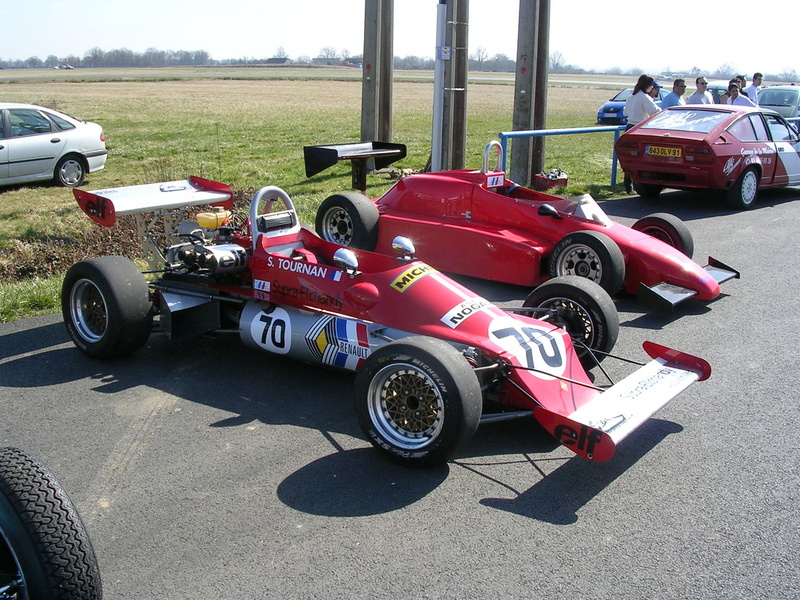 LUREAU Racing - LUREAU Racing (23).JPG LUREAU Racing (23).JPG
