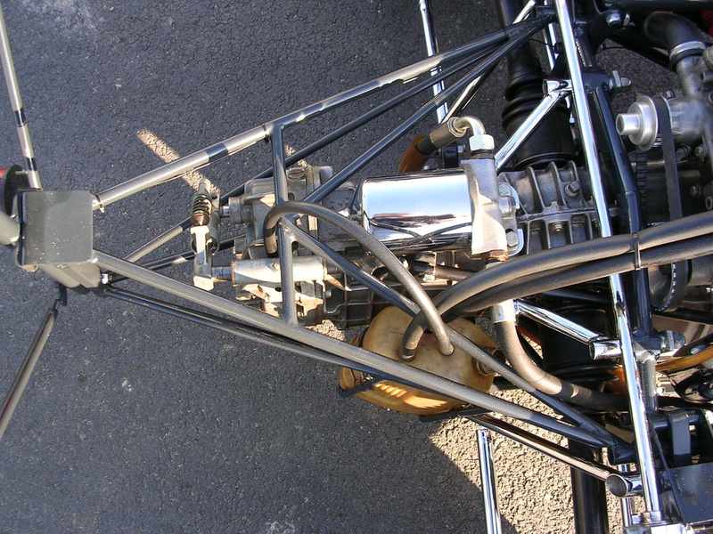 LUREAU Racing - LUREAU Racing (3).JPG LUREAU Racing (3).JPG