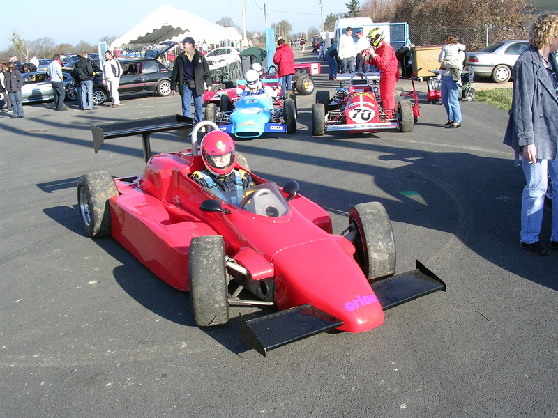 LUREAU Racing (7).JPG