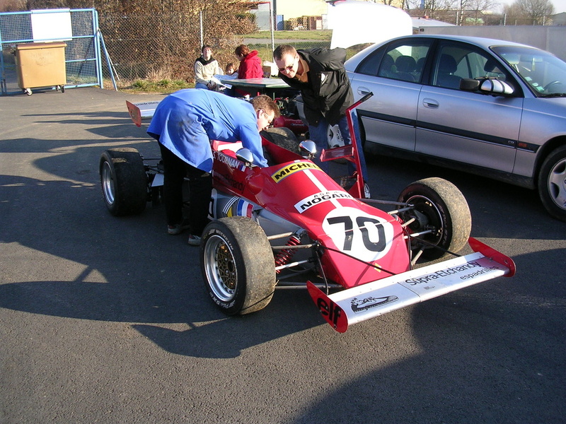 LUREAU Racing.JPG