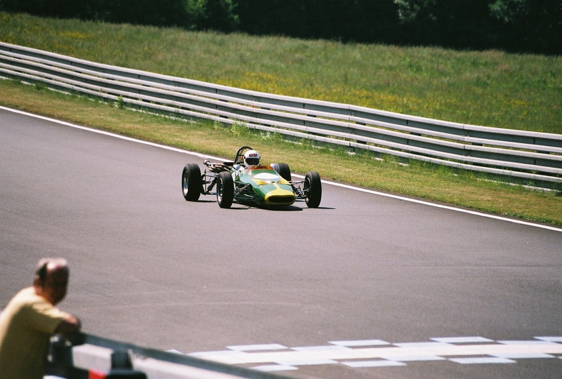 LUREAU Racing (38).JPG