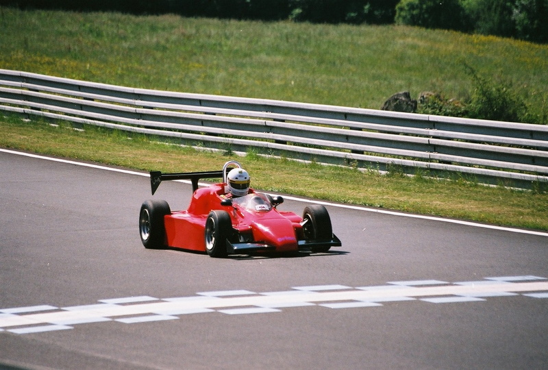 LUREAU Racing (39).JPG