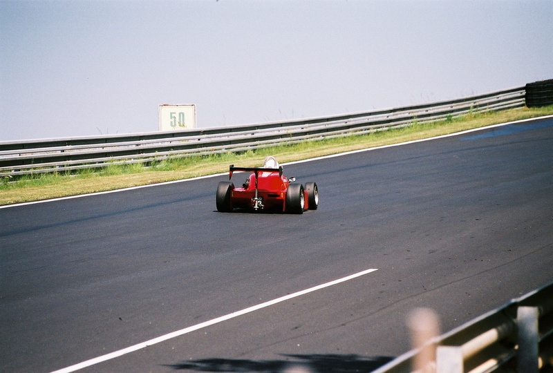 LUREAU Racing - LUREAU Racing (42).JPG LUREAU Racing (42).JPG