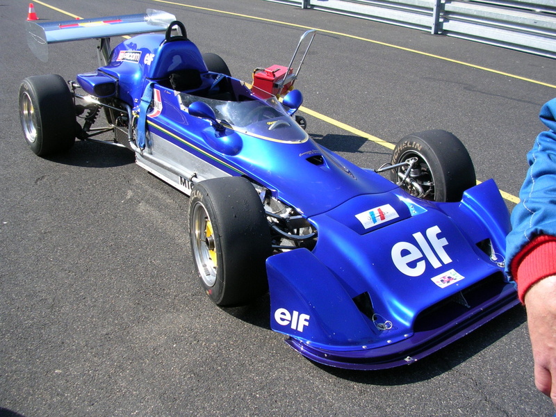 LUREAU Racing (5).JPG