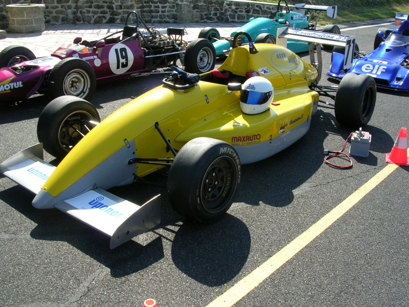 LUREAU Racing (8).JPG