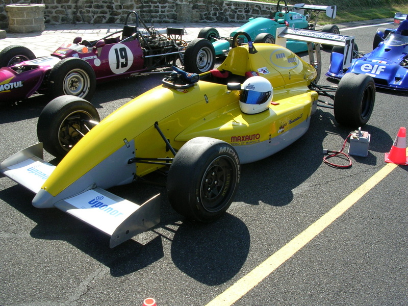 LUREAU Racing - LUREAU Racing (8).JPG LUREAU Racing (8).JPG