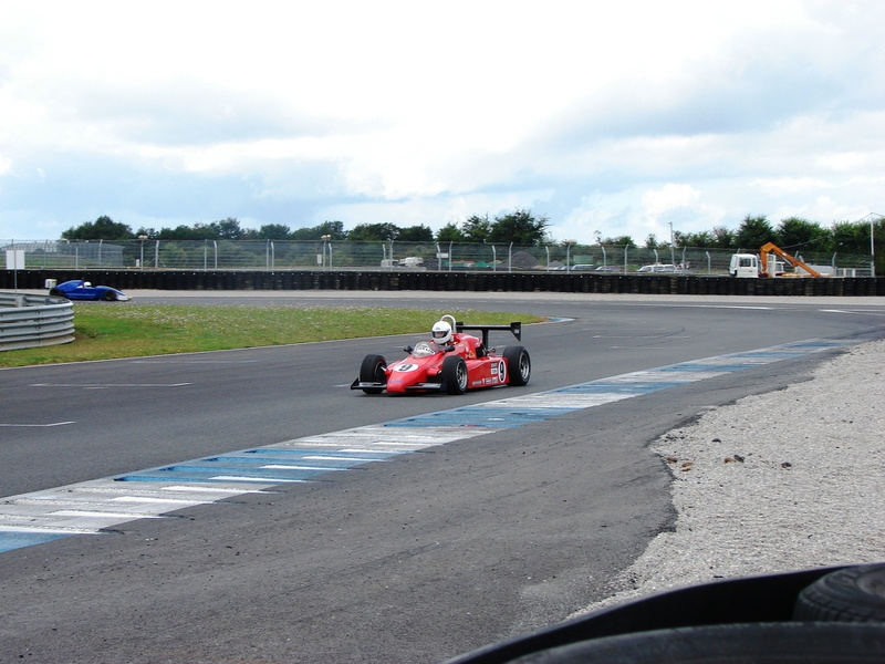 LUREAU Racing (20).JPG