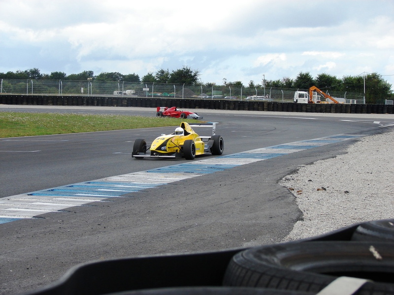 LUREAU Racing (24).JPG