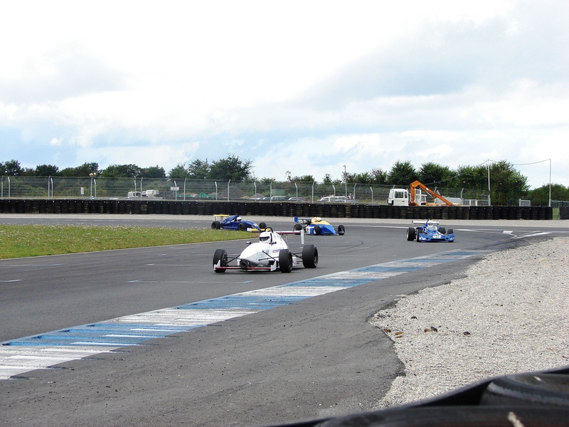 LUREAU Racing (25).JPG