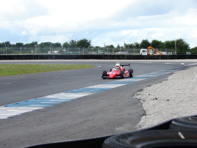 LUREAU Racing (26).JPG