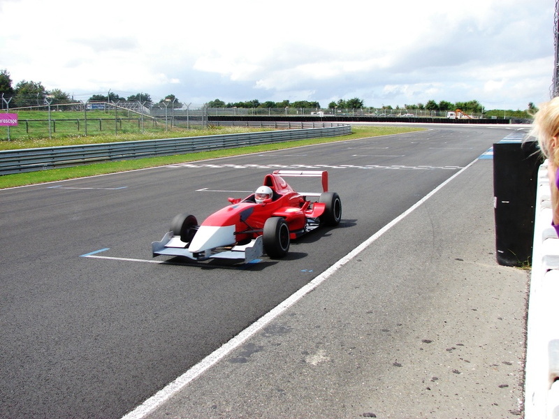 LUREAU Racing (28).JPG