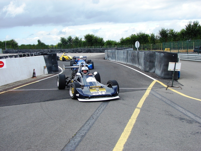 LUREAU Racing (43).JPG