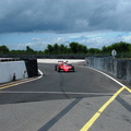 LUREAU Racing