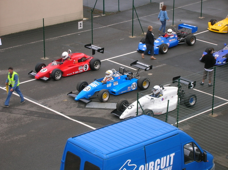 LUREAU Racing (6).JPG