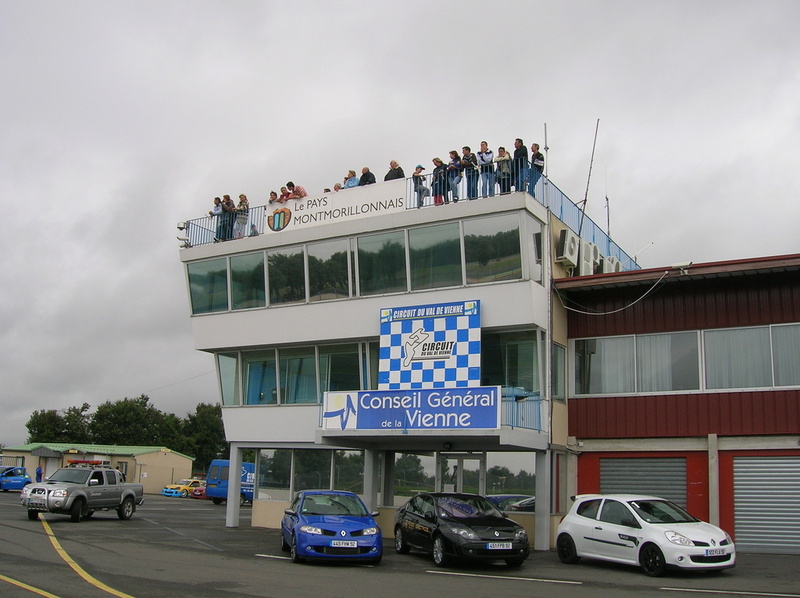 LUREAU Racing - LUREAU Racing (8).JPG LUREAU Racing (8).JPG