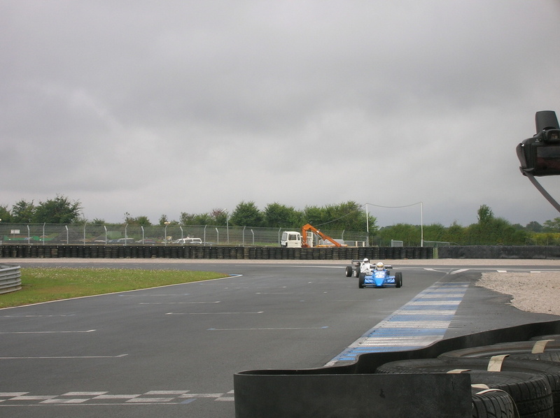 LUREAU Racing - LUREAU Racing (9).JPG LUREAU Racing (9).JPG