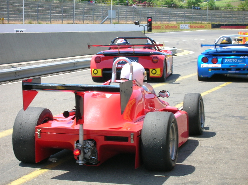 LUREAU Racing (14).jpg