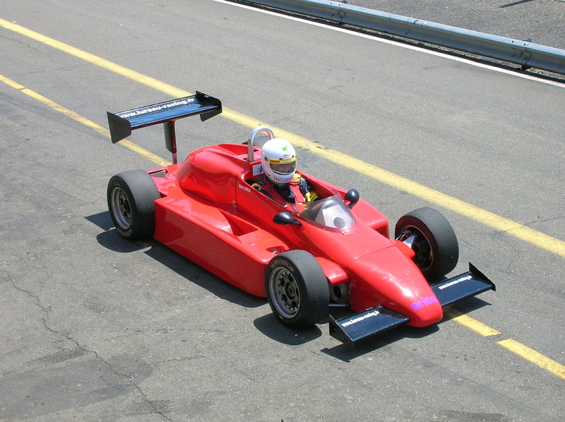 LUREAU Racing (16).jpg
