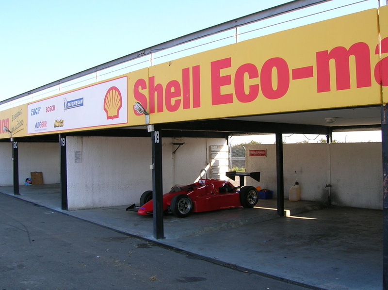 LUREAU Racing (2).jpg