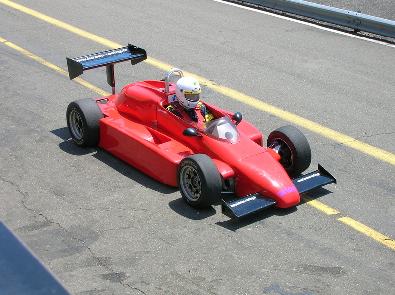 LUREAU Racing (20).jpg