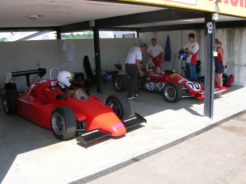 LUREAU Racing (21).jpg