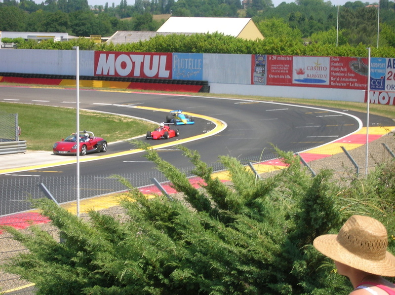 LUREAU Racing - LUREAU Racing (23).jpg LUREAU Racing (23).jpg
