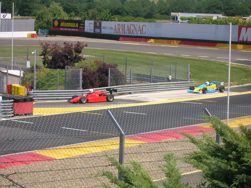 LUREAU Racing (24).jpg