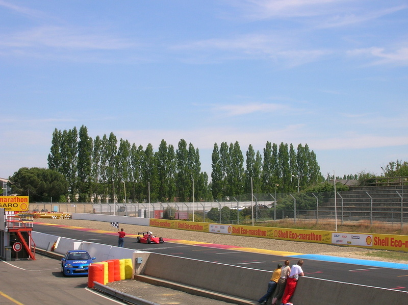 LUREAU Racing (31).jpg
