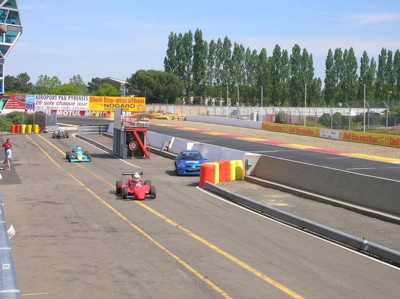 LUREAU Racing - LUREAU Racing (33).jpg LUREAU Racing (33).jpg