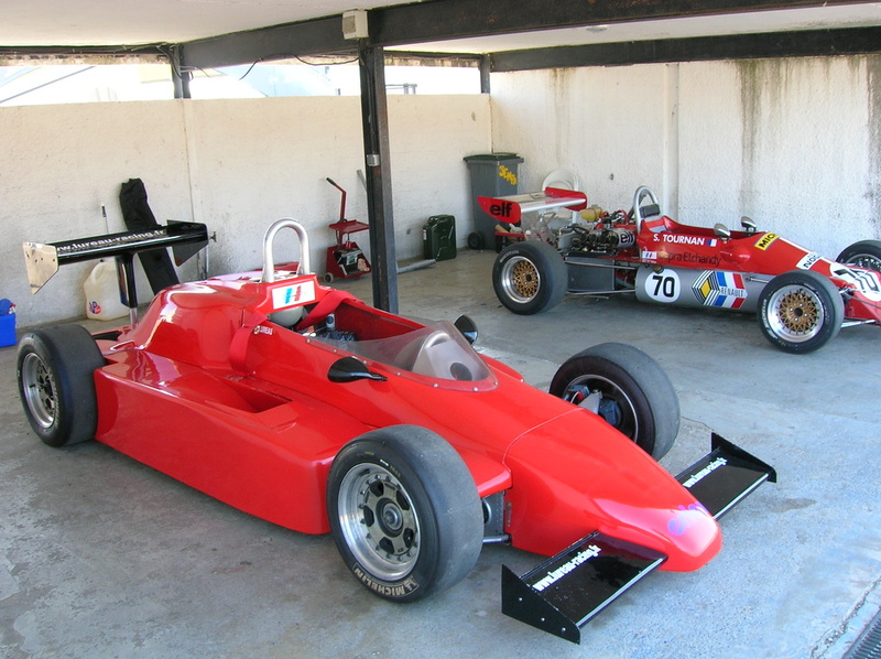 LUREAU Racing - LUREAU Racing (4).jpg LUREAU Racing (4).jpg