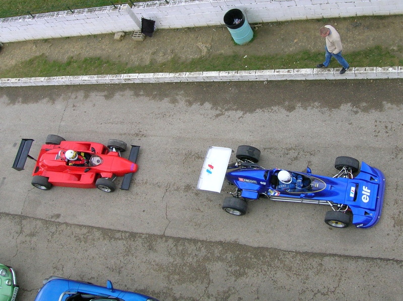 LUREAU Racing (12).JPG