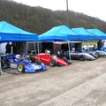 LUREAU Racing