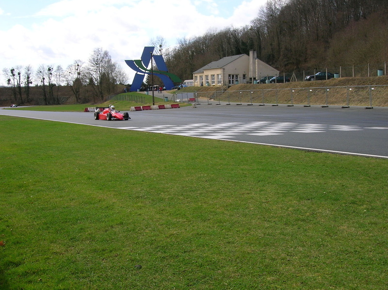LUREAU Racing - LUREAU Racing (21).JPG LUREAU Racing (21).JPG