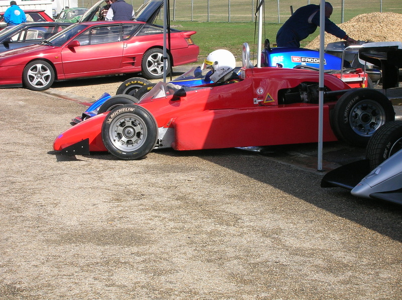 LUREAU Racing - LUREAU Racing (23).JPG LUREAU Racing (23).JPG