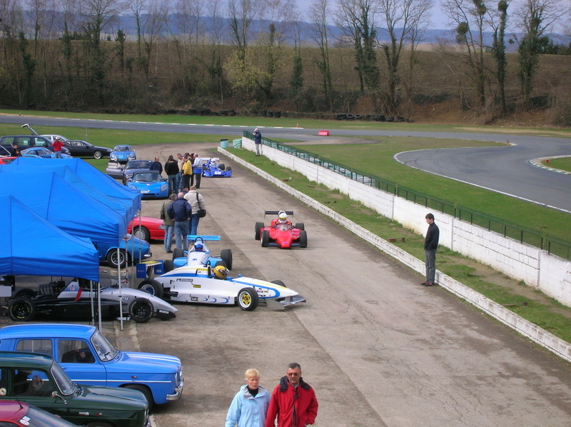 LUREAU Racing - LUREAU Racing (6).JPG LUREAU Racing (6).JPG
