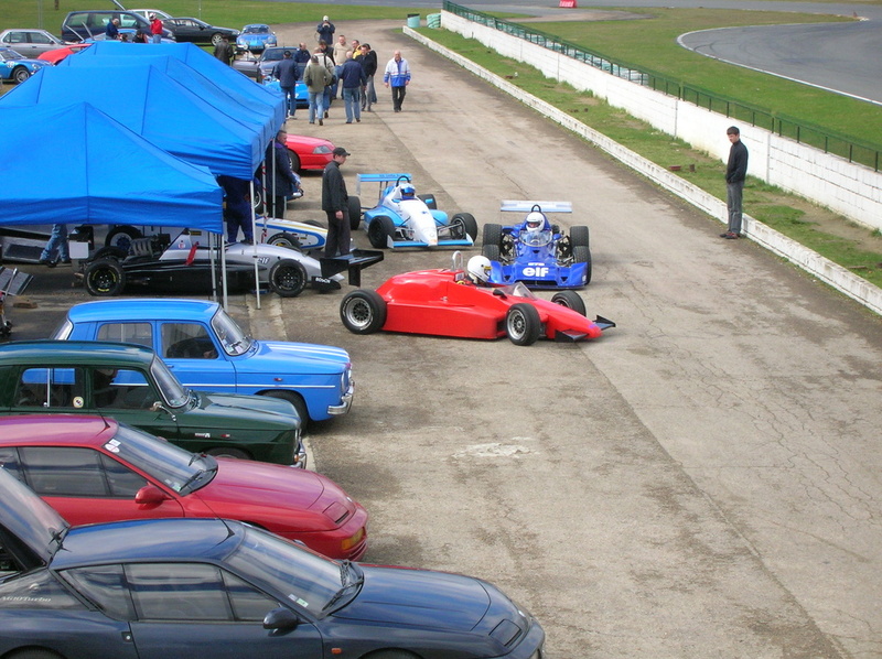LUREAU Racing (9).JPG
