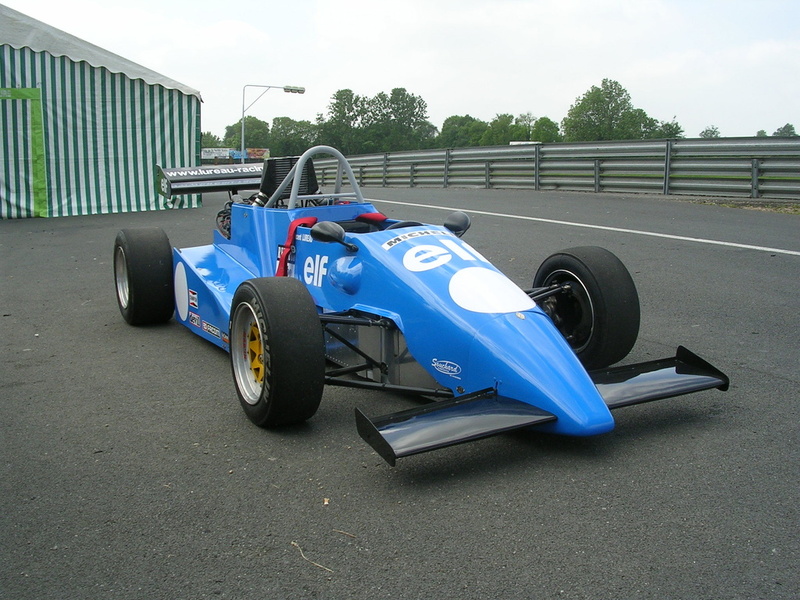 LUREAU Racing - LUREAU Racing (6).JPG LUREAU Racing (6).JPG
